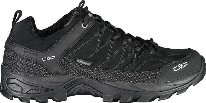 Produktbild CMP Campagnolo Rigel WP (43)