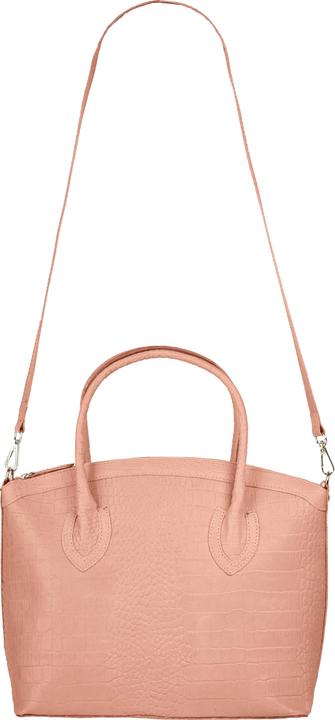 Immagine prodotto Cluty Handtasche