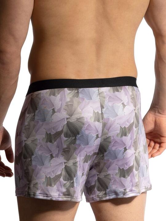 Image du produit Olaf Benz Caleçon (XL)