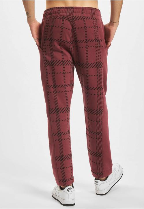 Actual product image Thug Life Mosch jogging trousers - 82503 (L)