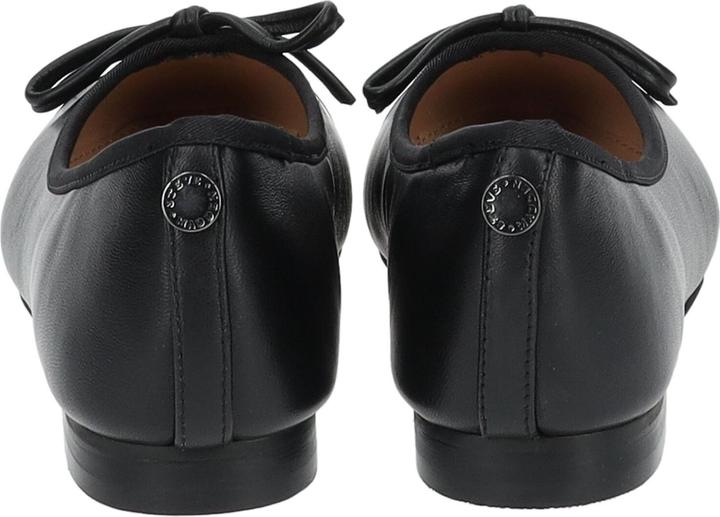 Produktbild Steve Madden Ballerinas (40)