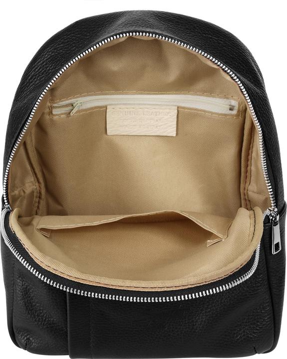 Produktbild Samantha Look Rucksack (5 l)