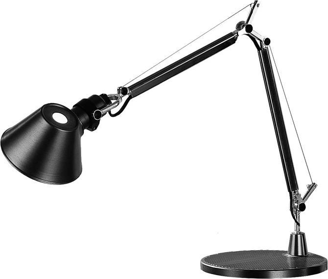 Produktbild Artemide Tolomeo Micro (267 lm, E14)