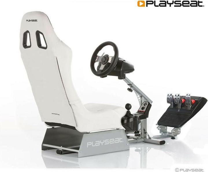 Immagine prodotto Playseat Evolution