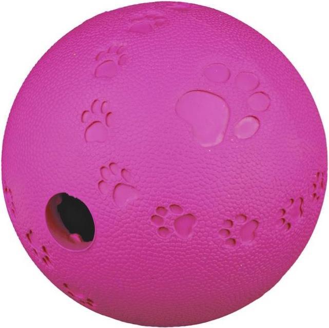 Trixie Snack ball (Intelligence toy dog)