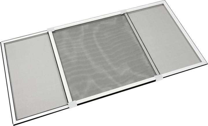 Produktbild Gardinia Insektenschutz Schieberahmen (142 x 50 cm)