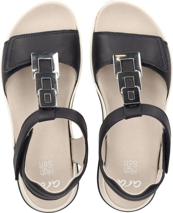 Produktbild Ara Sandalen (41)
