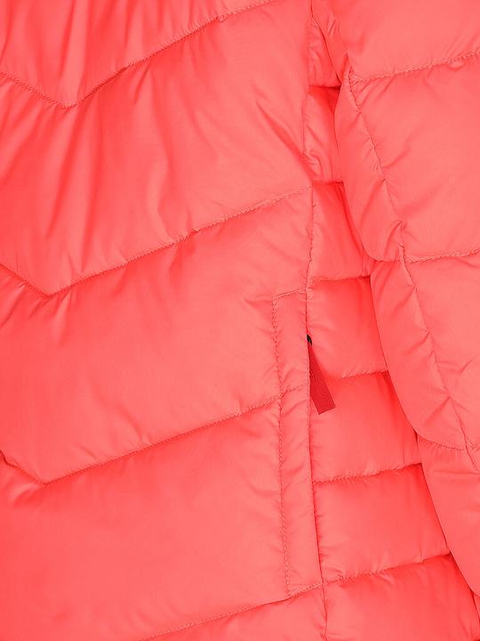 Actual product image Bogner Fire + Ice Seally2 (40)