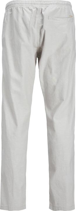 Immagine prodotto Jack & Jones Estate a Stkane (S)