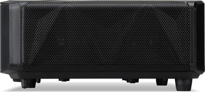 Actual product image Acer GD711 DLP (UHD, 1450 lm)