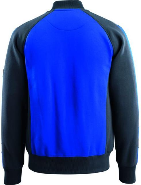 Produktbild Mascot Sweatshirt Amberg (L)