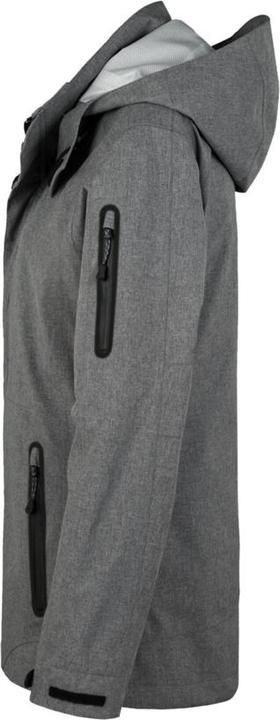 Produktbild Hakro Activejacke Houston (S)