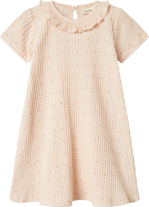 Immagine prodotto Name it Bio-Baumwoll Kleid (116)