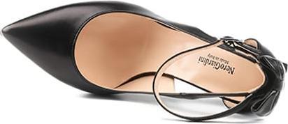 Produktbild Nero Giardini Pumps - 99923 (36)