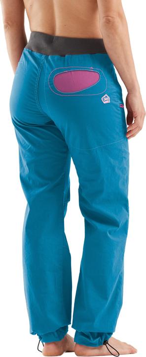 Actual product image Super Natural Bergzeit E9 Onda Story 4 (XS)