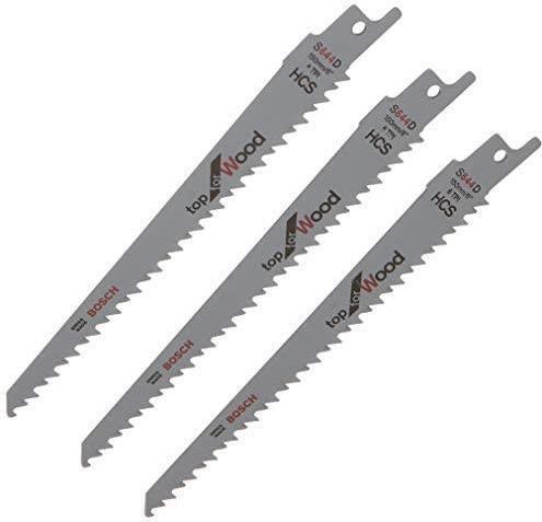 Productafbeelding Bosch Home & Garden Keo