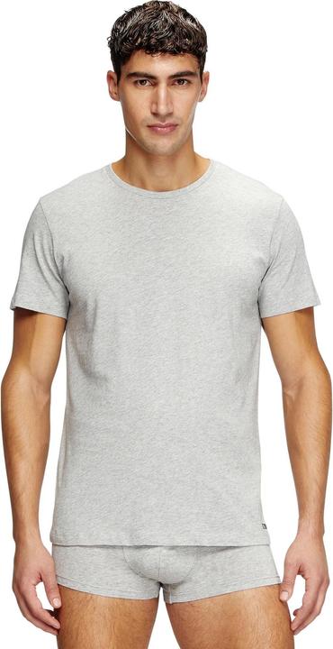 Immagine prodotto Diesel RANDAL-D-BOX-3PACK (XXL)