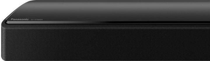 Immagine prodotto Panasonic Sc-Htb494 (50 W, 2.1 canali)