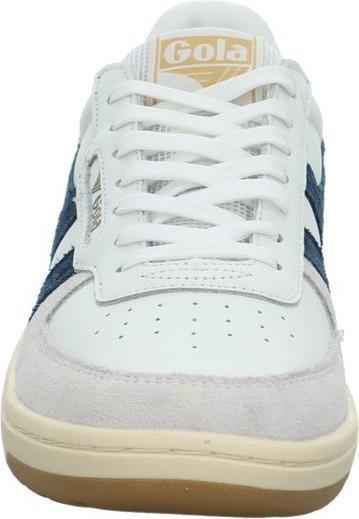 Produktbild Gola Hawk (40)