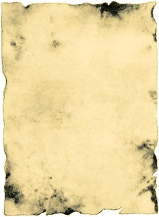 Image du produit Erola Papier ancien (170 g/m², 10 x, A4)