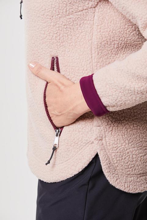 Image du produit Schöffel Veste polaire Atlanta (M)