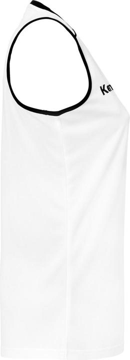 Image du produit Kempa Player Débardeur Femme (XS)