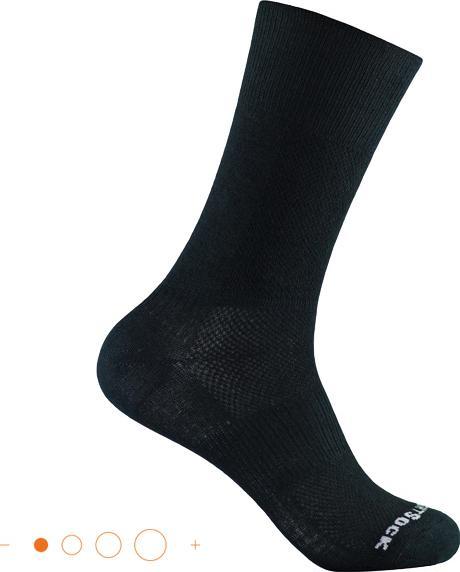 Produktbild Wrightsock coolmesh II (47 - 49)