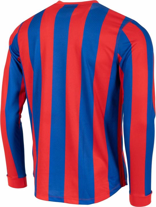 Actual product image Stanno Aspire Long Sleeve Jersey (140)