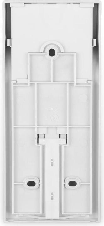 Immagine prodotto Homematic IP Tastiera intelligente per la casa (Combinazione numerica elettronica)