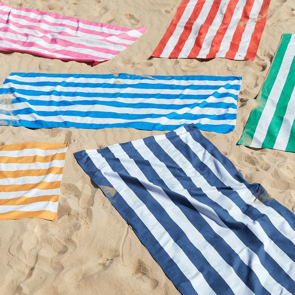 Immagine prodotto Dock & Bay Cabana (90 x 200 cm)