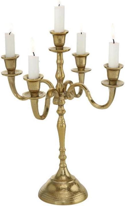 Immagine prodotto Boltze Home Victoria (30 x 30 x 40 cm)