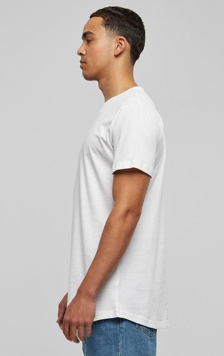 Image du produit Urban Classics Tall Tee (5XL)