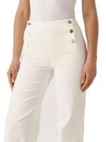 Twinset Twin-set Pantaloni Neve