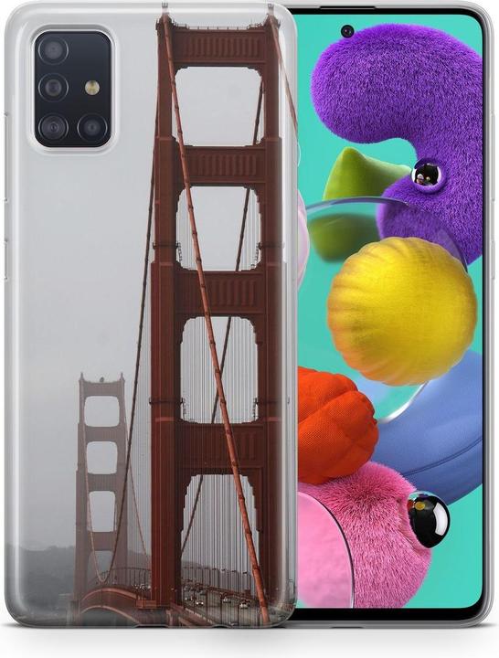 Actual product image König Design Case Mobile Protection for Samsung Galaxy S3 / S3 NEO Case Cover Bag Bumper Cases (Samsung Galaxy S3, Samsung Galaxy S3 Neo)