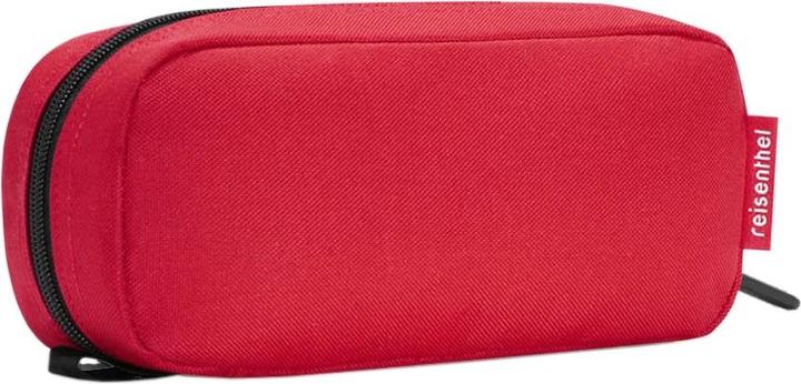 reisenthel Etui mulitcase rot