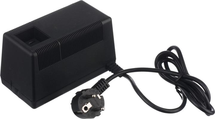 Produktbild Alpha Elettronica Cv100 De