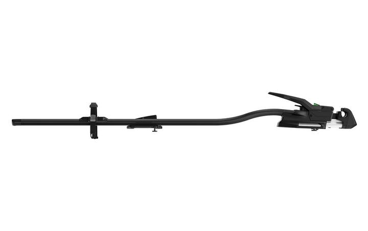 Actual product image Thule TopRide 568