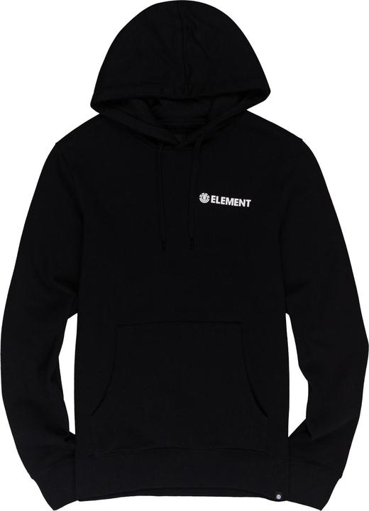 Actual product image Element M26143 (S)