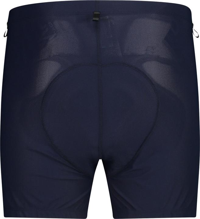 Image du produit CMP Campagnolo Free Bike Bermuda with Inner Mesh (56, 3XL)