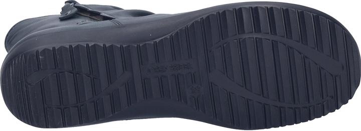 Produktbild Josef Seibel 79724-VL971 (41)