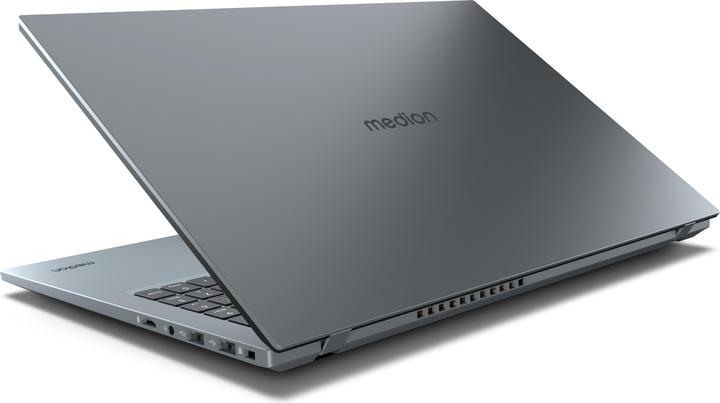 Produktbild Medion E15443 MD 62621 (15.60", 16 GB, 512 GB, Eng. Int.)