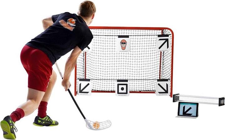 Image du produit My Floorball My Traget Pro