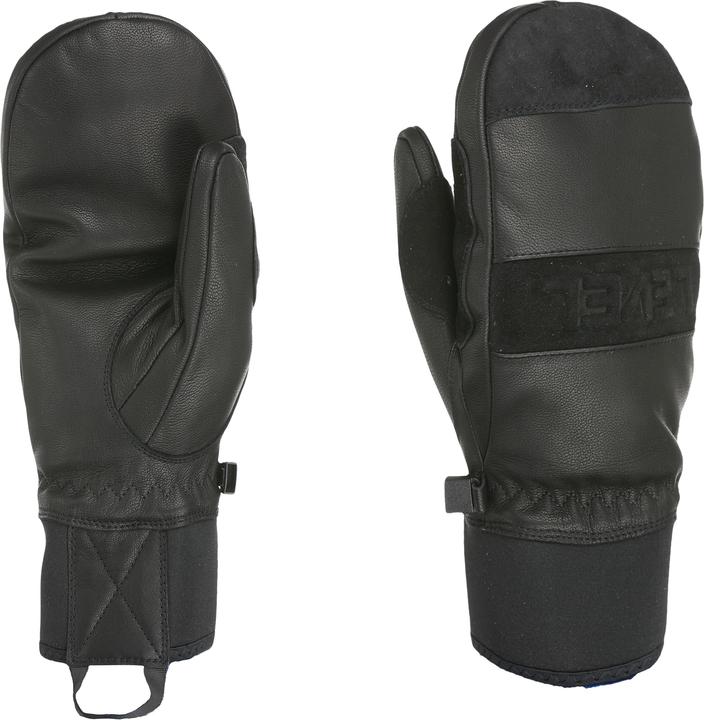 Produktbild Level Shaman Mitt (XS)