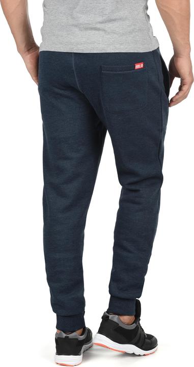 Produktbild Solid SDBenn 21102179ME (S)