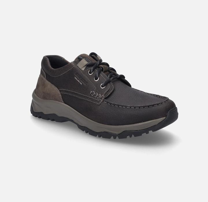 Produktbild Josef Seibel 14402-TE568 (41)