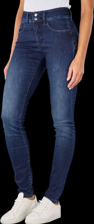 Immagine prodotto Salsa Jeans Secret Skinny Push In Rinse Wash (W34/L32)
