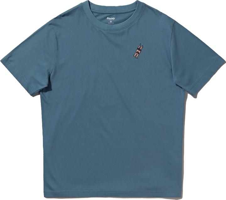 Actual product image Brava Fabrics Just Swim (XL)