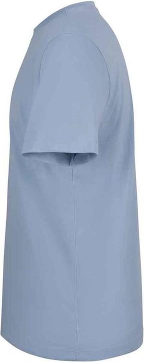 Image du produit Awdis - T-shirt - Adulte (3XL)