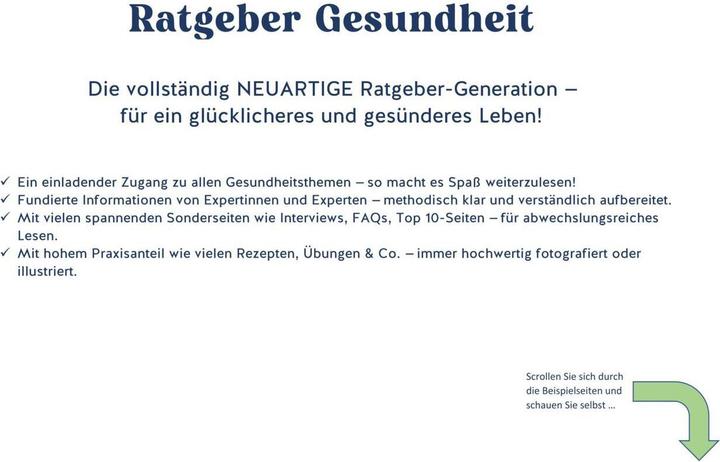 Image du produit Der Kiefer-Code (Allemand, Hamide Farshi, 2024)