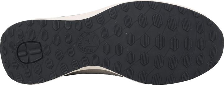 Produktbild Mephisto Doyle (41)